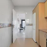 Apartman En La Chapas La Reserva De - Reserva De 274 *
