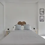 Apartman En La Chapas La Reserva De - Reserva De 274