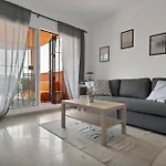 Apartman En La Chapas La Reserva De - Reserva De 274 Marbella
