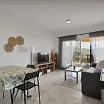En La Chapas La Reserva De - Reserva De 274 Apartman *