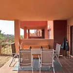 En La Chapas La Reserva De - Reserva De 274 Apartman Marbella