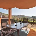 Apartman En La Chapas La Reserva De - Reserva De 274