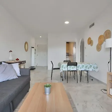 Appartamento En La Chapas La Reserva De - Reserva De 274