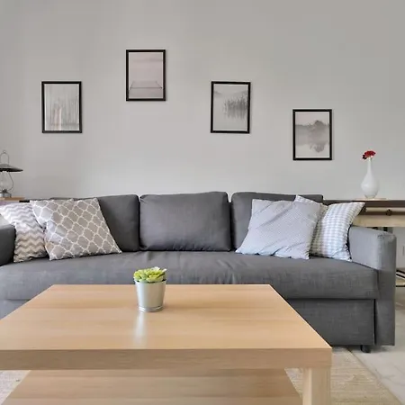 En La Chapas La Reserva De - Reserva De 274