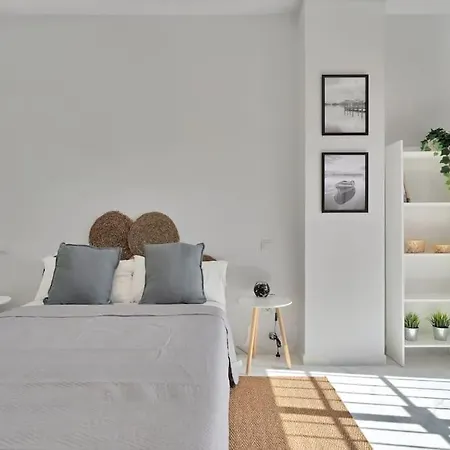 En La Chapas La Reserva De - Reserva De 274 Appartamento *