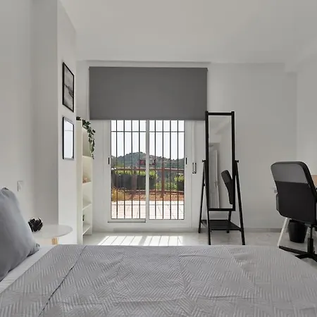 En La Chapas La Reserva De - Reserva De 274 Apartmán Marbella