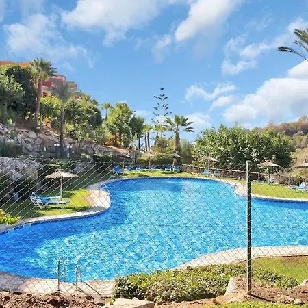 En La Chapas La Reserva De - Reserva De 274