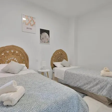 En La Chapas La Reserva De - Reserva De 274 Apartmán *