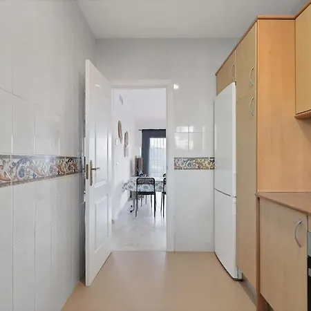 En La Chapas La Reserva De - Reserva De 274 * Marbella