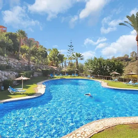 En La Chapas La Reserva De - Reserva De 274