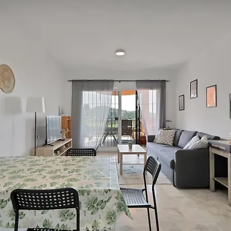 En La Chapas La Reserva De - Reserva De 274 Apartmán *