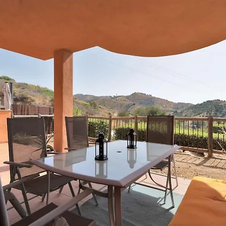 En La Chapas La Reserva De - Reserva De 274 *