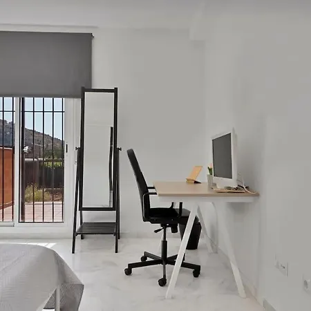 Apartmán En La Chapas La Reserva De - Reserva De 274