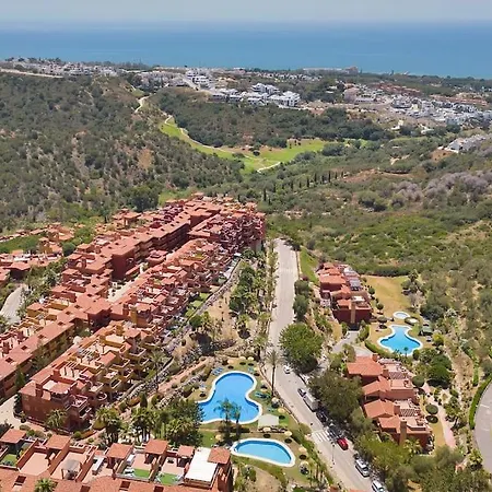 En La Chapas La Reserva De - Reserva De 274 *