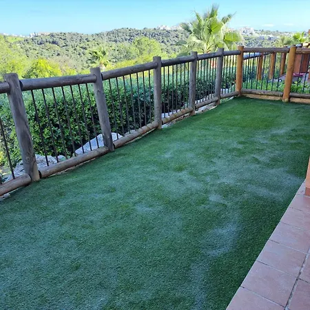 En La Chapas La Reserva De - Reserva De 274 Διαμέρισμα *