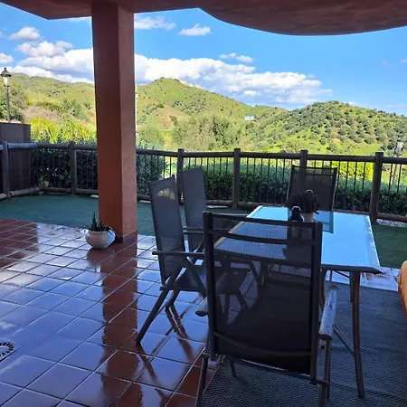 Appartamento En La Chapas La Reserva De - Reserva De 274