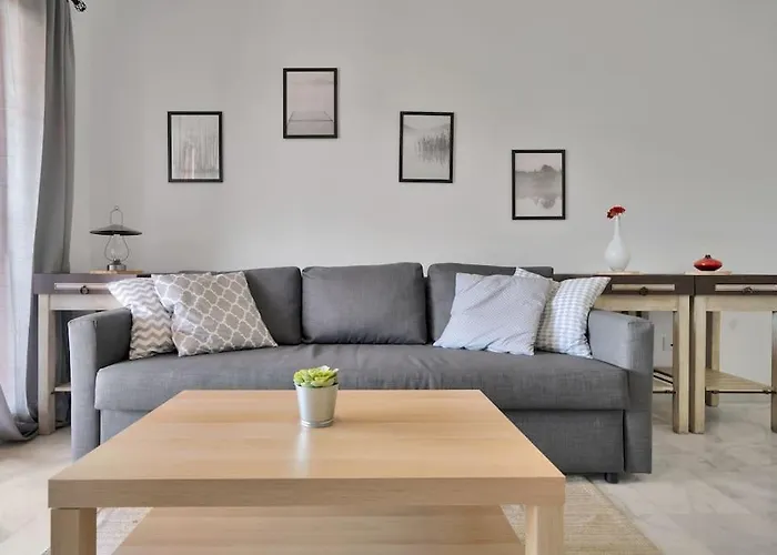 En La Chapas La Reserva De - Reserva De 274