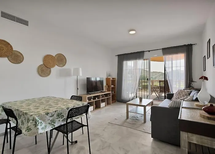 En La Chapas La Reserva De - Reserva De 274 Διαμέρισμα