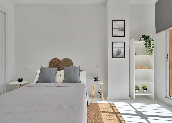 En La Chapas La Reserva De - Reserva De 274 Διαμέρισμα *