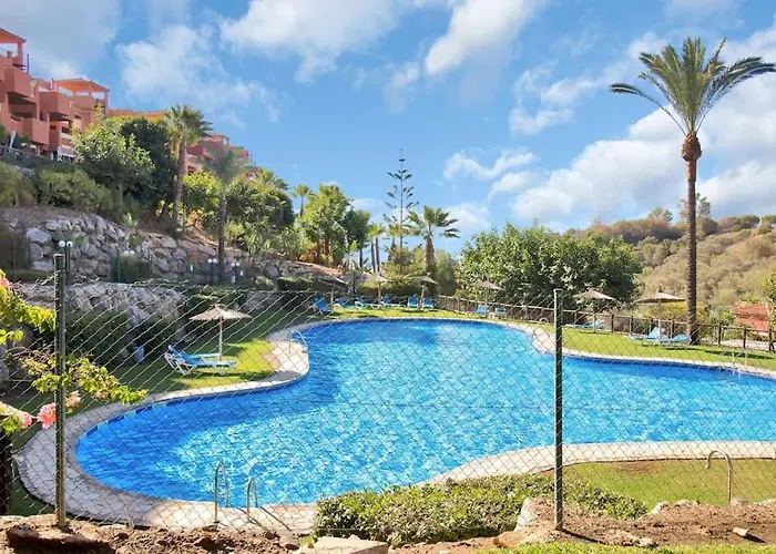 En La Chapas La Reserva De - Reserva De 274