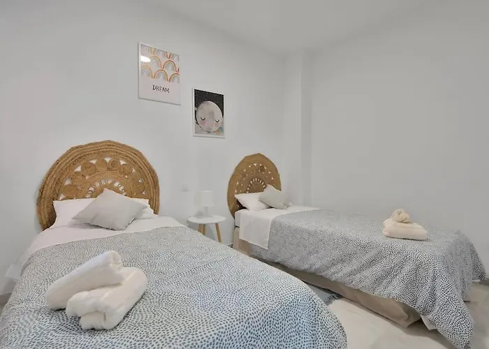 En La Chapas La Reserva De - Reserva De 274 Διαμέρισμα *