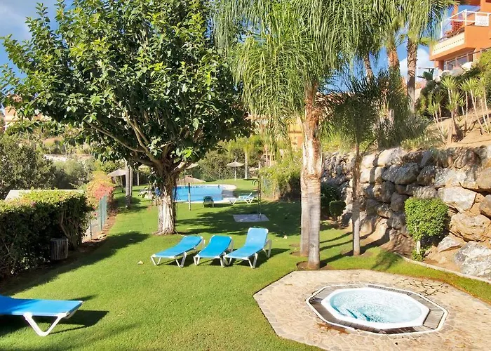 Διαμέρισμα En La Chapas La Reserva De - Reserva De 274 *