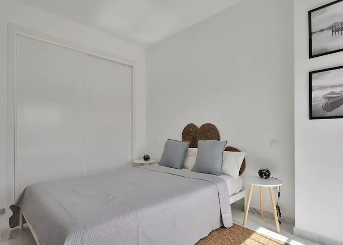 En La Chapas La Reserva De - Reserva De 274 *