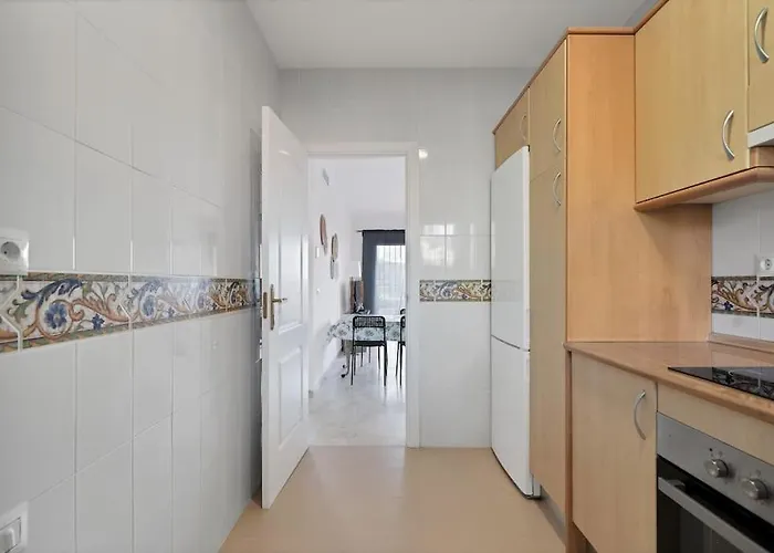 En La Chapas La Reserva De - Reserva De 274 * Μαρμπέλλα