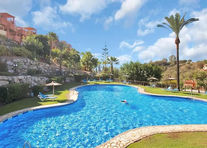 En La Chapas La Reserva De - Reserva De 274