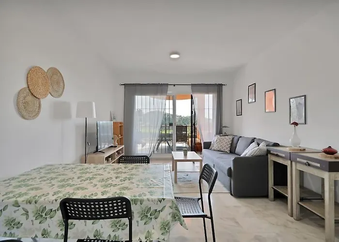 En La Chapas La Reserva De - Reserva De 274 Διαμέρισμα *