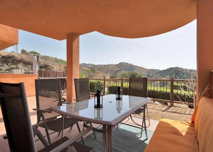 En La Chapas La Reserva De - Reserva De 274 *