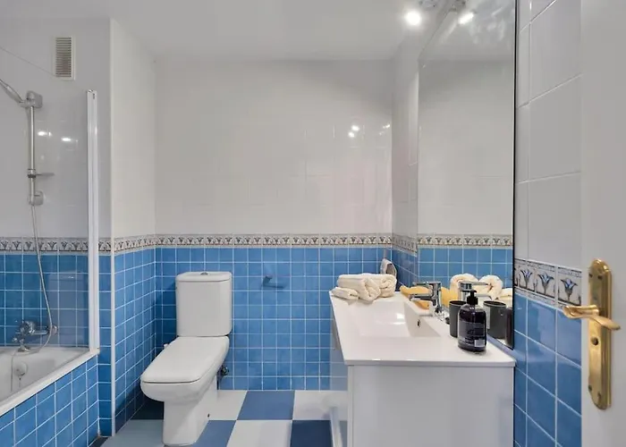 En La Chapas La Reserva De - Reserva De 274