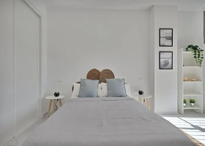 En La Chapas La Reserva De - Reserva De 274 Διαμέρισμα