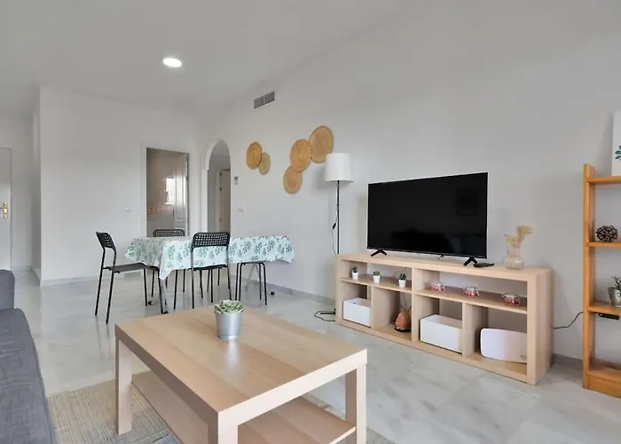 Διαμέρισμα En La Chapas La Reserva De - Reserva De 274 *