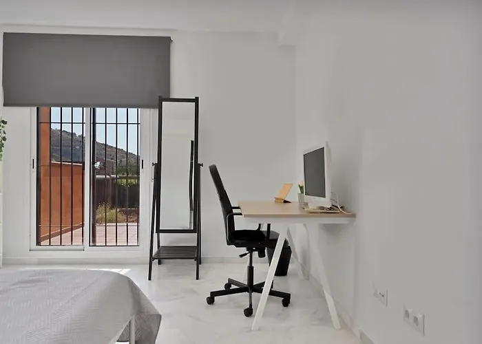 Διαμέρισμα En La Chapas La Reserva De - Reserva De 274