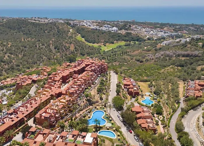 En La Chapas La Reserva De - Reserva De 274 *