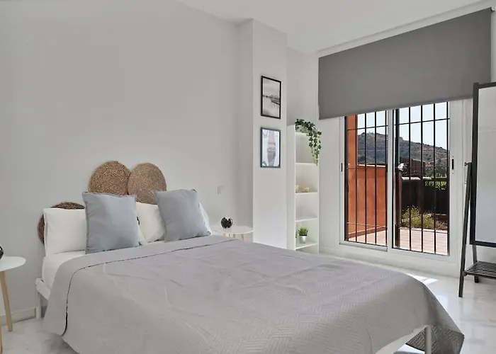 En La Chapas La Reserva De - Reserva De 274 Μαρμπέλλα