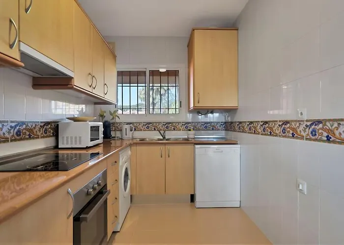 Διαμέρισμα En La Chapas La Reserva De - Reserva De 274 *