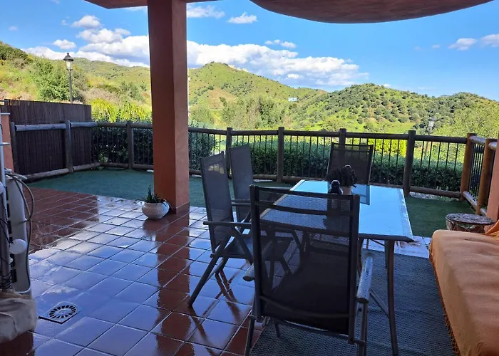 Apartamento En La Chapas La Reserva De - Reserva De 274