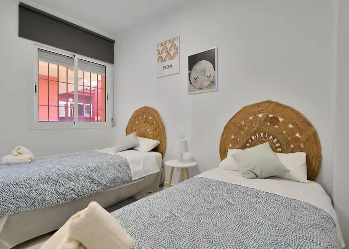 En La Chapas La Reserva De - Reserva De 274 Apartamento *