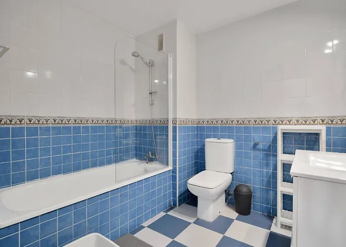 Apartmán En La Chapas La Reserva De - Reserva De 274 *