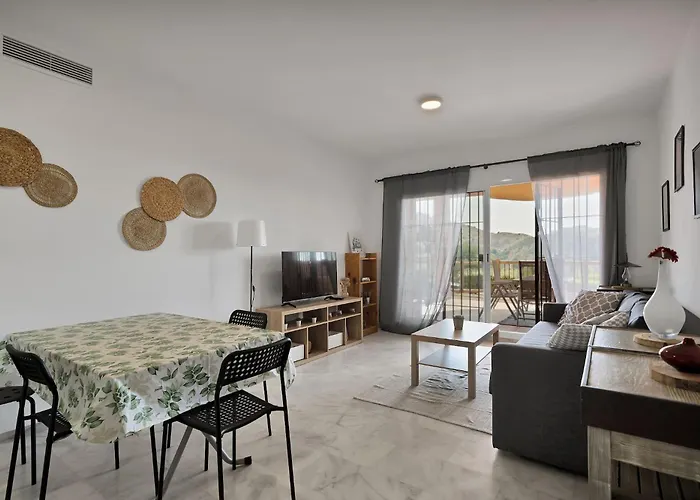 En La Chapas La Reserva De - Reserva De 274 Apartamento *