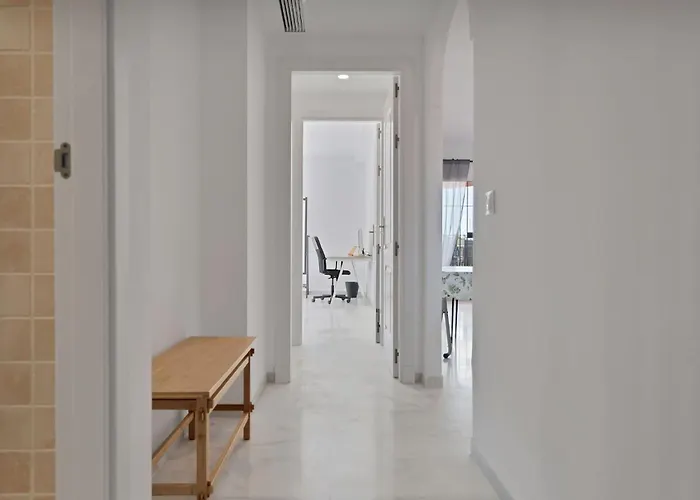 En La Chapas La Reserva De - Reserva De 274