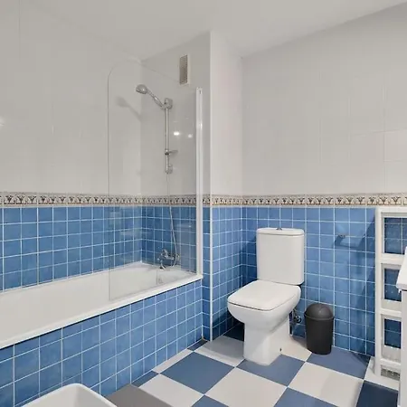 Apartment En La Chapas La Reserva De - Reserva De 274 *