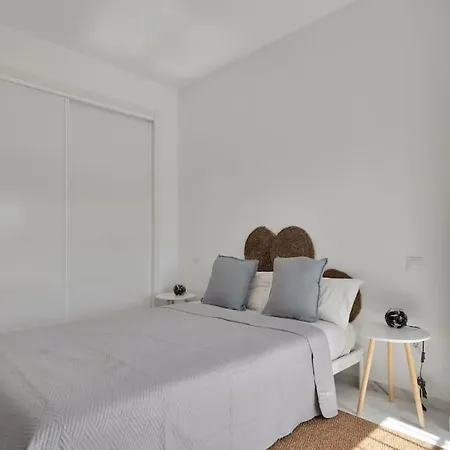 En La Chapas La Reserva De - Reserva De 274 *