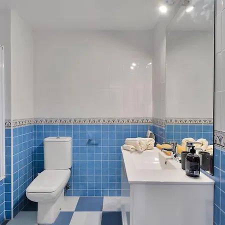 En La Chapas La Reserva De - Reserva De 274