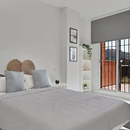 En La Chapas La Reserva De - Reserva De 274 Marbella